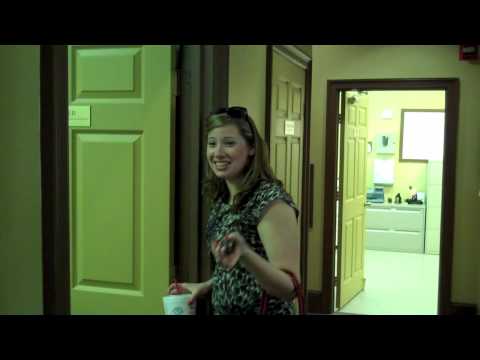 Best Epic April Fool's Scare