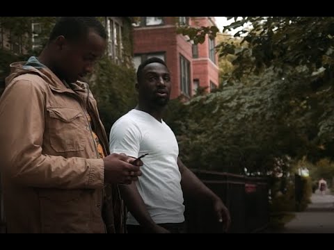 Bang Da Hitta - The Last Diss - (Music Video) #FREEBANG