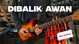 Download lagu NOAH - Di Balik Awan New Version (Full Cover) Instrumental Karaoke   Lirik | Nostalgia Banget 🥲 mp3