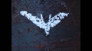 The Dark Knight Rises - Gotham's Reckoning HD