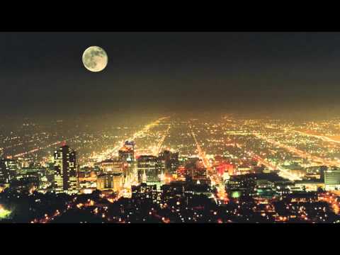 Jean Jacques Smoothie - 2 People (Louis La Roche Remix)