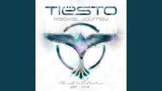 In the Dark (feat. Christian Burns) (Tiësto 2010 Remix)