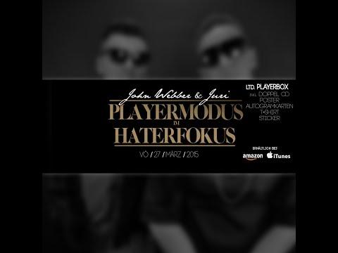 John Webber & Juri feat. Sun Diego ► MONEYRAIN EMPIRE 2.0 ◄ prod.by J-Rum