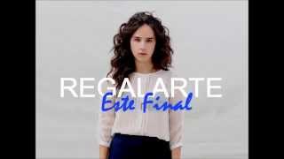 Ximena Sariñana - Este Final (Letra)