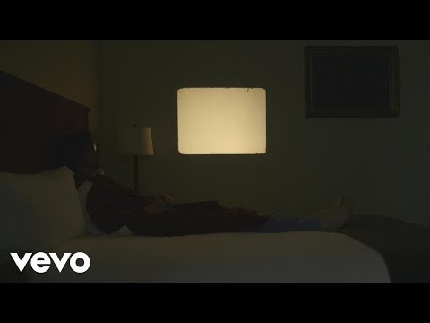 Chilly Gonzales, Jarvis Cocker - Tearjerker