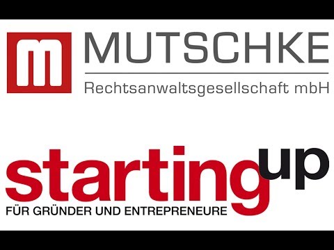 Abmahnung vermeiden: So gestalten Sie Ihre Website rechtssicher