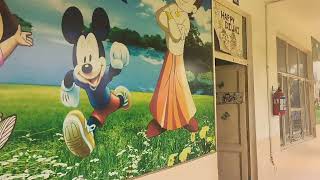 Sumer Singh Public School Video