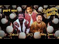 BALLATHA JAATHI Remix Neeraj Madha Ft Dabzee Baby Jean Part 1