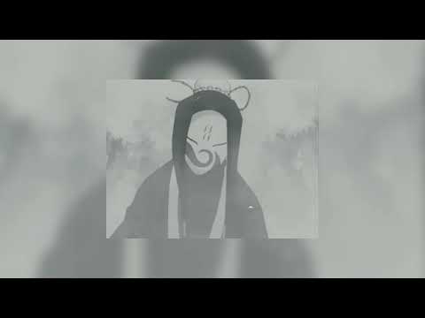 Chill Trap Beat “ Kindred Spirits “ R&B Type Beat