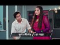 Lakshmi Niwas Ep 478 Preview May 15 2026 Zee Marathi