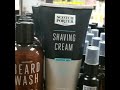 Scotch Porter Men S Grooming Products In Atlanta
