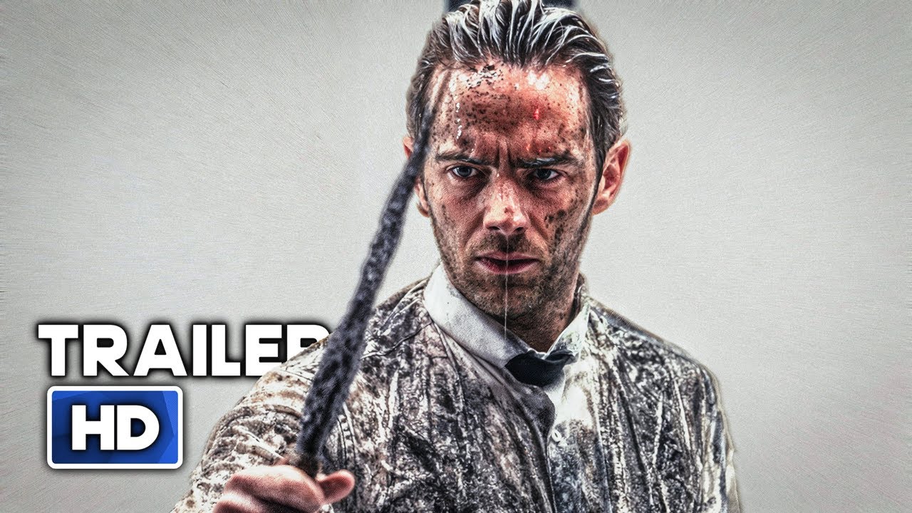 Shadow of God - Videos