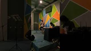 Download lagu Biseang tamatamparang, voc lukman rola mp3