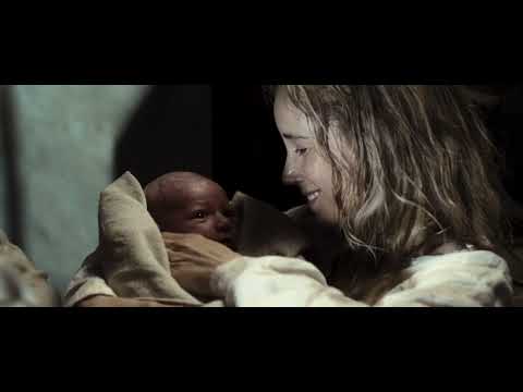 ARN 2 - Arn: The Kingdom At The End Of The Road (2008) - ENG SUBS