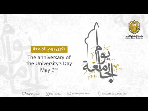 img-video