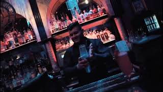 Truth and Alibi nightclub in Dallas safety guidelines event