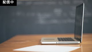 アノニマス「オペレーションKASRAC」 JASRACを迎え撃つ