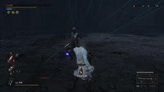 [問題] P的謊言 bug?