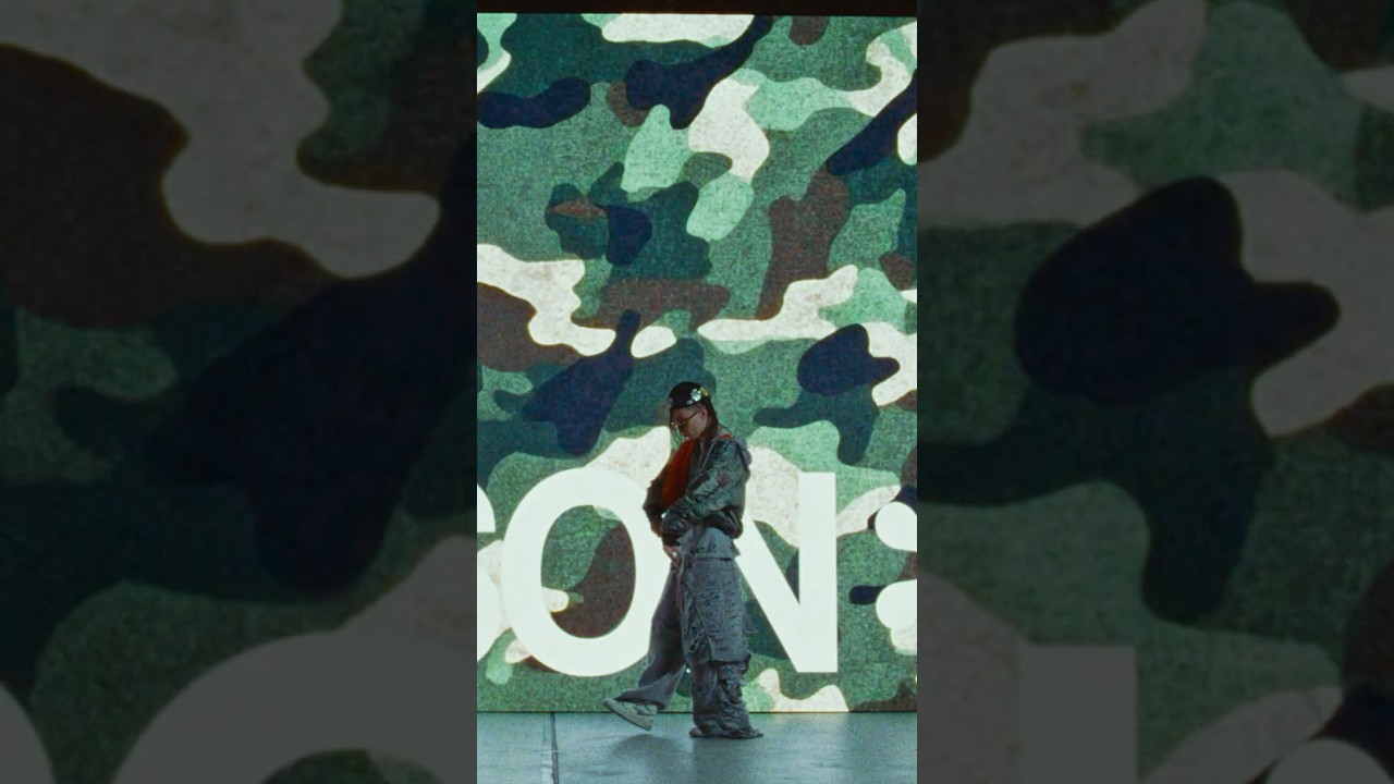 【MIKADO】NOOFFSEASON feat. Watson, MIKADO & ¥ellow Bucks