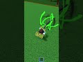 Dark Blade / Yoru In Build A Boat For Treasure! #roblox #buildaboat #buildaboatfortreasure #onepiece