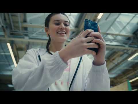 Sneakers - INTERSPORT