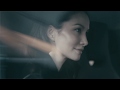 BMW X NADYA HUTAGALUNG