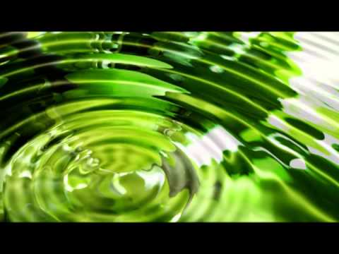 White Noise Water Sounds: Nature Sounds with Tibetan Bells, Zen Music
