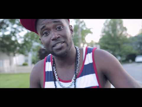 Delus - Addicted (Official Music Video)