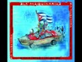 Los van van La boberia 