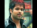 Play Date Ft Emraan Hashmi Emraan Hashmi Whatsapp Status Status Hunter
