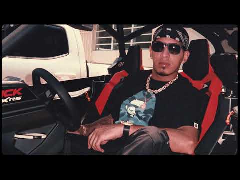 Pusho - No Lo Cambio [Official Video]