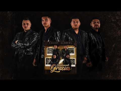 Del Bingo Al Tango - Legion Suprema (EN VIVO FP) 2019