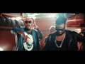 Preto Show Ft Os Banah Godzila Do Game ABRE O MOTOR