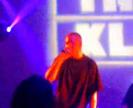 Max Peezay - Korjaamo