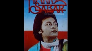 Download lagu Harry Sabar   Manis mp3