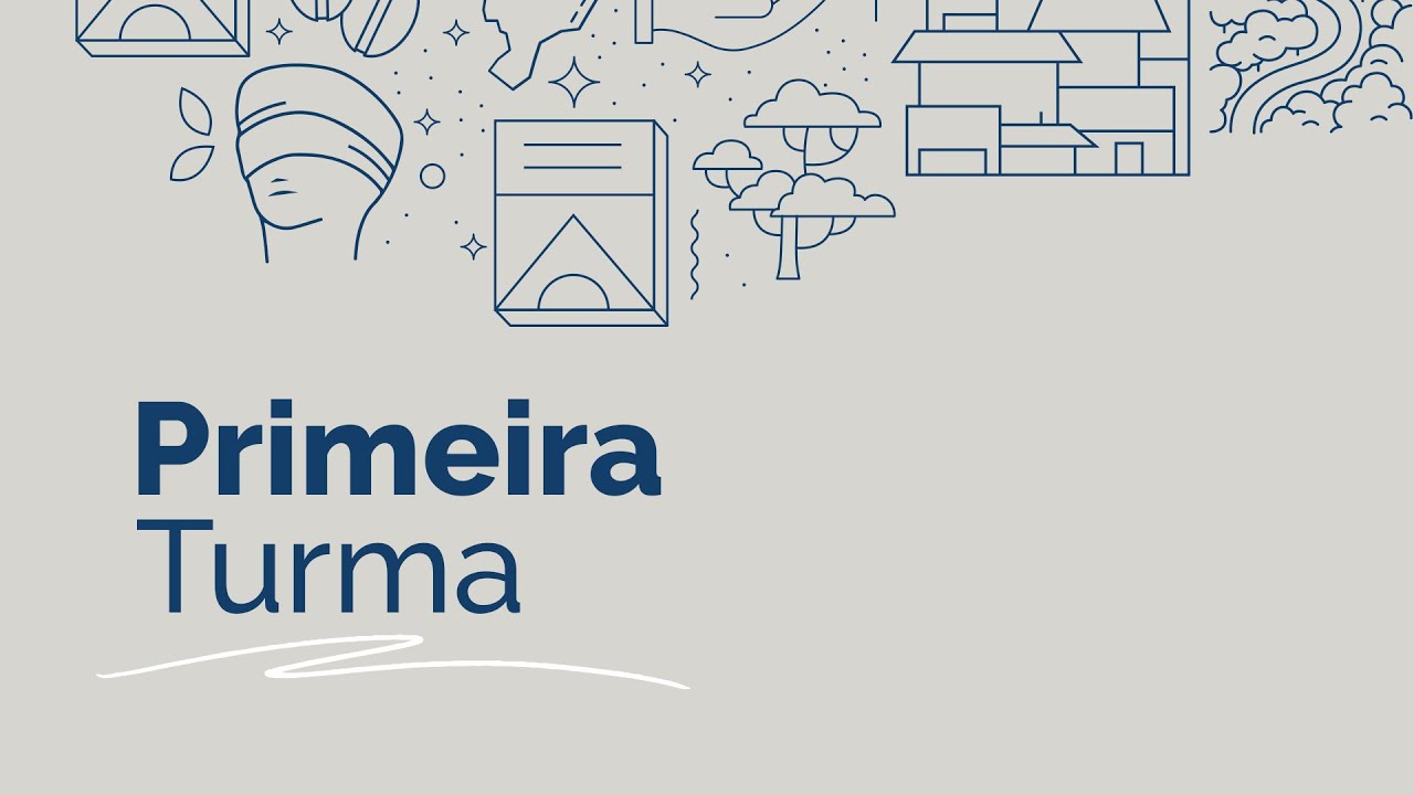 Primeira Turma do STF - 24/9/2024