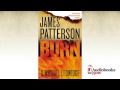 Burn (Book 7 in The Michael Bennett Series) Audiobook Excerpt