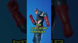 yo y mis amig@s cuando suena aaron smith dancin krono