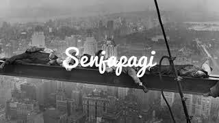 Adinda Shalahita - Terbiasa