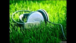 August - Love At War