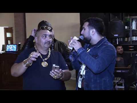 PENTRU ALEX SI SAMIR