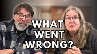 Why Most New Years Money Resolutions Are Already Broken!
