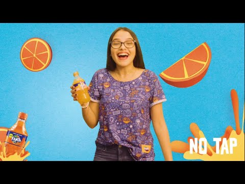 Quick Tip con SABOR #73