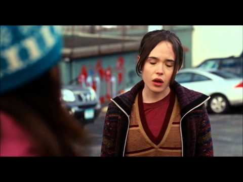 Krakken From The Juno Gods