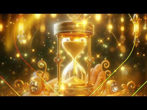 Infinite Abundance Is Flowing To You Now | 888Hz 777Hz 1111Hz Wealth Manifestation