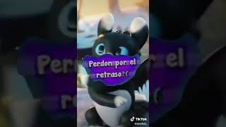 Download lagu perdon porno subir casi video diario esque no anda bien mi wifi y feliz dia dragonsitas mp3