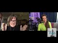 Murray Cook The Original Red Wiggle On Songwriter Trysts Podcast Episode 250