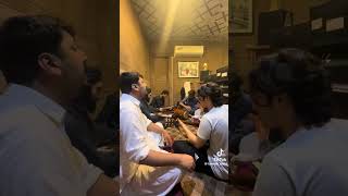 Download lagu Shinwari Lawangeena | Tamash Band |Jamming Session | Unplugged | #pashto #pashtosong #tamashband mp3 Download lagu Shinwari Lawangeena | Tamash Band |Jamming Session | Unplugged | #pashto #pashtosong #tamashband mp3