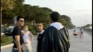 sigla sparliamone con Peppe Plutino