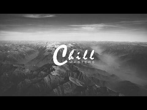 Douchka Ft. Hi Levelz - No Reason